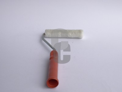 Нови предложения Мече велур 10см.                                                                                                                                                                                                                                                                                            